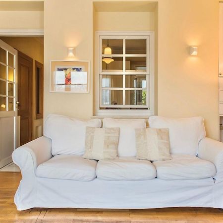 #Lighthouse Penthouse By Halu! Apts Lejlighed Thessaloníki Eksteriør billede