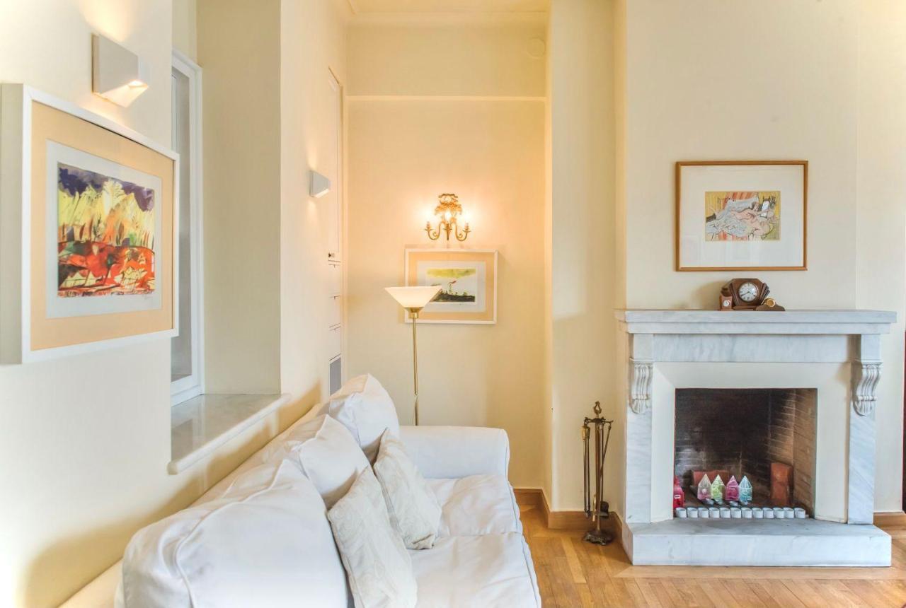 #Lighthouse Penthouse By Halu! Apts Lejlighed Thessaloníki Eksteriør billede